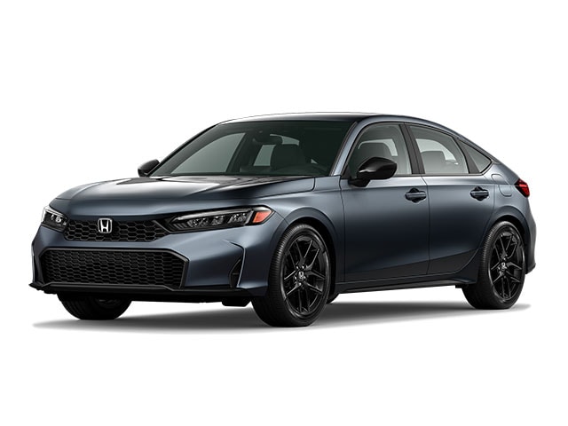 honda civic hatchback 2026 19XFL2H83TE007401 image honda civic hatchback 2026 19XFL2H83TE007401 image